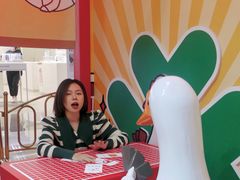 -昆山招商花园城
