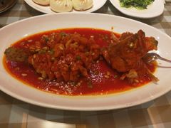 -无名居(西直门总店)