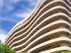 -中国人民解放军空军特色医学中心(空军总医院)