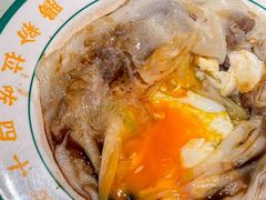 -西关明记肠粉·亚洲地标美食(北京路店)