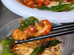 -颓记茶餐厅(夏湾店)