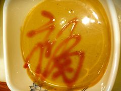 -五悦北平四季涮肉·烧烤(老商埠店)