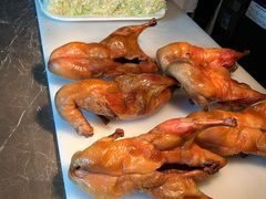 -星伦多 自助料理(圆融店)