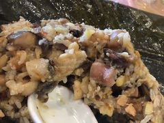-胜记菜馆(文明路)