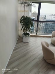 -HEYAN荷妍专业脱毛连锁机构