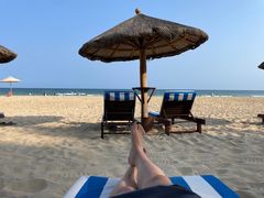 -海南清水湾莱佛士酒店