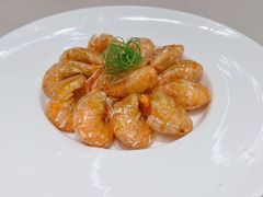 -望乡楼上海菜(陆家浜路店)