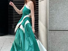 -三宅一生 ISSEY MIYAKE(北京SKP店)