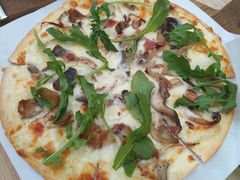 -农畉LONFOOD(福田星河COCOPark店)