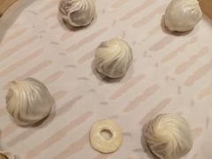 -鼎泰丰(德基广场店)