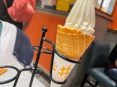 -空之介寿喜烧·和牛放题(恒隆广场店)