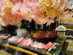 -樱宿日式和牛烧肉(五道口店)