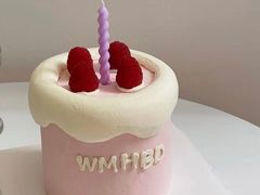 -LuluCake·路鹿蛋糕