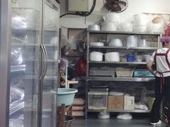 -天治宣·野椒鸡(龙头寺总店)