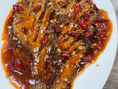 -林之六八·6886大连老菜馆