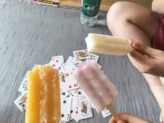 -水玲珑温泉浴场(建设北路富力城店)