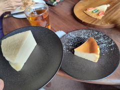 -一尺花园(首钢店)
