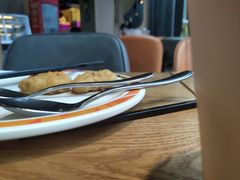 -比格比萨自助(德思勤四季汇店)