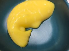 -千稻剁椒大鱼头(CityOn熙地港店)