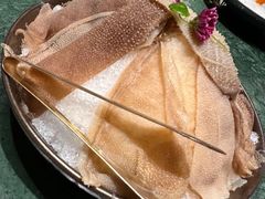 -大唐名家·息壤店