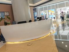 -银座mall(东直门店)