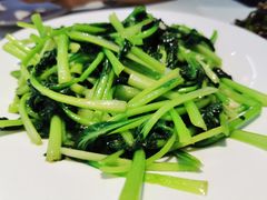 -胖姐渔村(中源大道店)