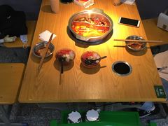 -班花麻辣烫(南京概念店)