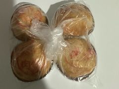 -泰康食品(南京东路店)