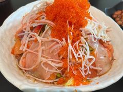 -山上下日本料理(万象城店)
