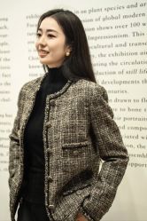 -优刻西服西装定制(金轮国际广场店)