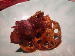 -许家菜.艺创菜(仁和新城店)