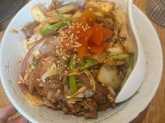 -赤稻·日式料理(禅城店)