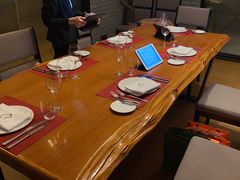 -圣丰索菲特·法国餐厅