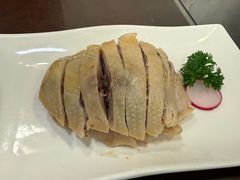 -德兴馆(广东路总店)