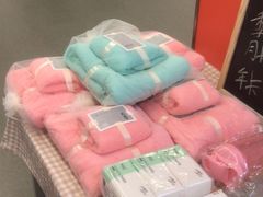 -乐刻运动健身(青山印象城店)