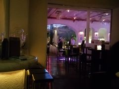 -CLUB VIVA(购物公园店)