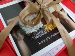 -幸福西饼生日蛋糕·下午茶(番禺店)