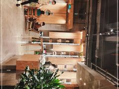 -园里火锅(仁和新城店)