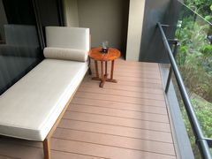 -台北北投丽禧温泉酒店