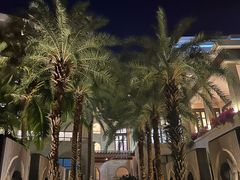 -三亚海棠湾喜来登度假酒店