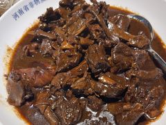 -三强鸽子(中原路店)