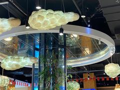 -龙泉人椰子鸡(龙昆南店)