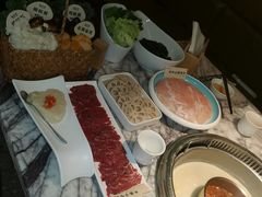 -鱼豆吉·豆浆鱼火锅(宜昌万达店)