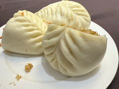 -新乾隆酒楼(帝景园店)