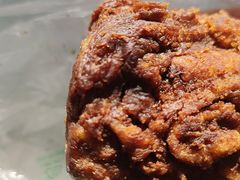 -老回回烩面馆(左家庄店)