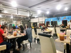 -顺德哥卜卜贝(旗舰店)