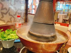 -洪长兴(云南南路店)