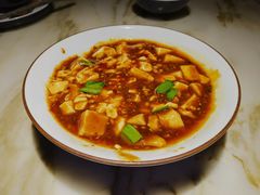 -绿茶餐厅(燕郊永旺店)