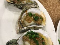 -揭阳钟记小食(福田新村店)