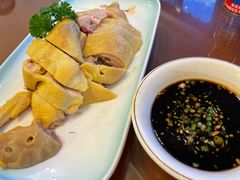 -七宝农家菜(七宝老街店)